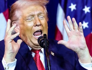 Administração Trump retira EUA de 66 organizações internacionais