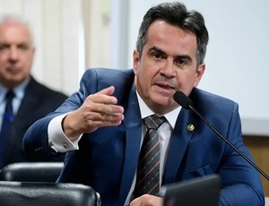 Ciro Nogueira descarta Tarcísio na Presidência, e PP concentra aposta em Flávio