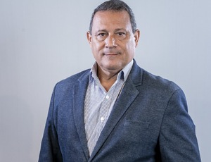Matrícula escolar para o autista: um direito, não um problema