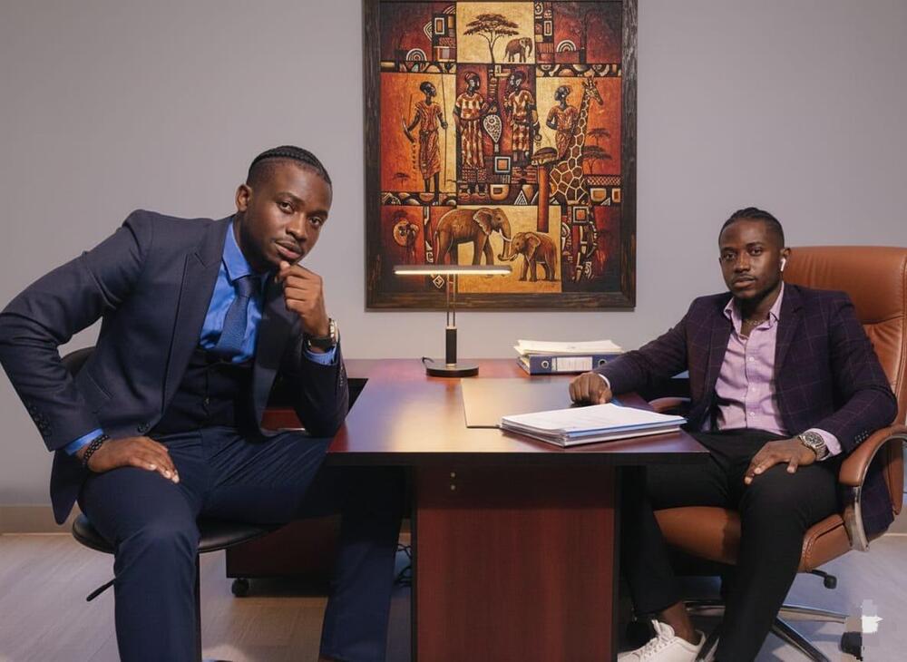 Com escritório em Luanda, VMB estrutura presença africana e projeta novos circuitos de capoeiraoeira competitiva