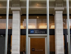Ação com influenciadores contra BC no caso Master envolveu contrato de R$ 800 mil