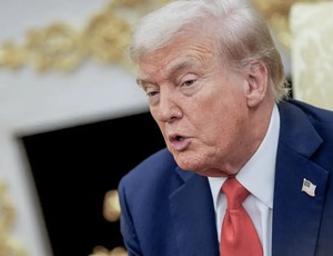 Senado dos EUA aprova resolução para barrar Trump contra Venezuela