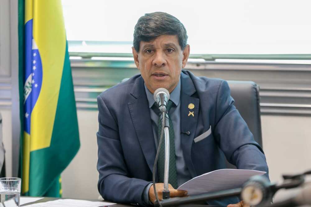 Comissão dos Animais da Alerj acerta retorno do Programa RJ PET