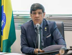 Comissão dos Animais da Alerj acerta retorno do Programa RJ PET