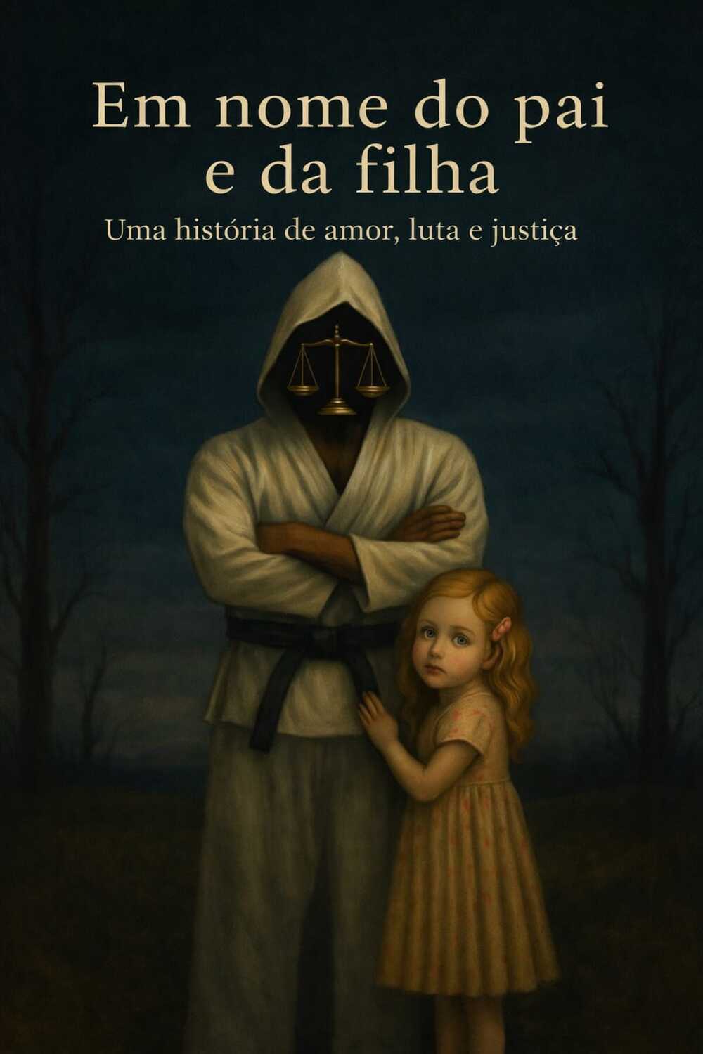 Como a alienação parental pode prejudicar às crianças
