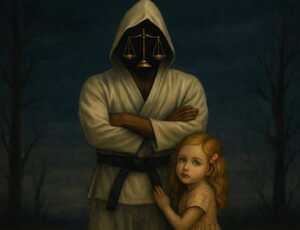 Como a alienação parental pode prejudicar às crianças