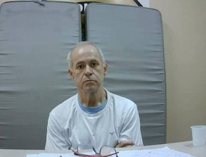 Moraes mantém prisão de Domingos Brazão no caso Marielle Franco