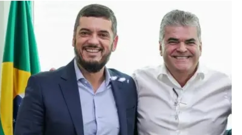 Sem Bacellar e sem Ex-secretário Washington Reis, estado aumenta tarifa: Metrô do Rio pode subir para R$ 8,20 e manter passagem mais cara do país