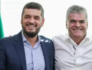 Sem Bacellar e sem Ex-secretário Washington Reis, estado aumenta tarifa: Metrô do Rio pode subir para R$ 8,20 e manter passagem mais cara do país