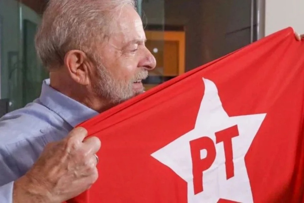 PT muda estratégia e foca no Senado para garantir governabilidade de Lula em 2026