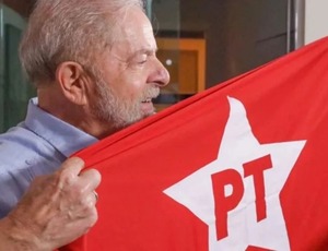 PT muda estratégia e foca no Senado para garantir governabilidade de Lula em 2026