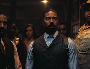 Globo de Ouro: onde assistir aos filmes indicados