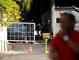 Venezuela liberta 18 detentos de prisão após incursão militar dos EUA