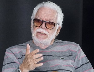 Manoel Carlos morre aos 92 anos no Rio e deixa legado histórico na TV brasileira
