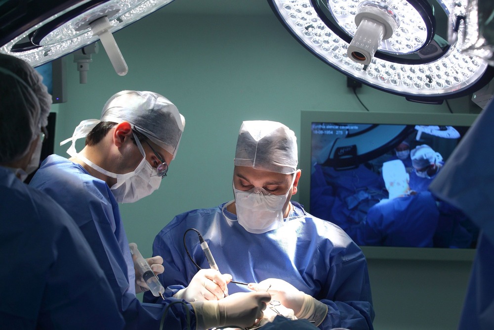 Hospitais do Governo do Estado estão entre os melhores do país, aponta pesquisa