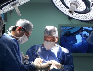 Hospitais do Governo do Estado estão entre os melhores do país, aponta pesquisa
