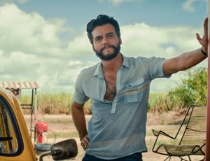 'O Agente Secreto' brilha no Globo de Ouro. 'Viva o cinema brasileiro', comemora Lula
