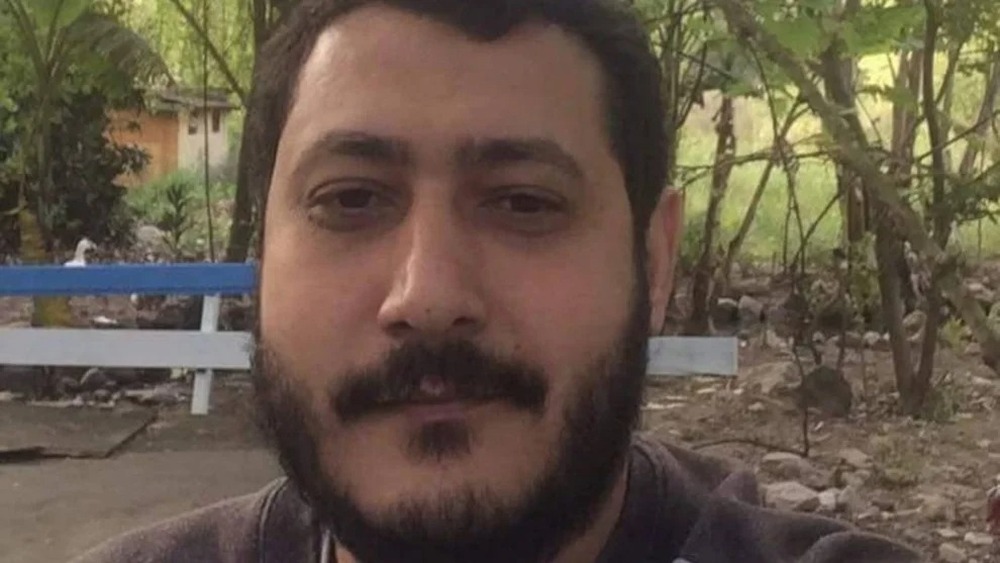 STF tem maioria para barrar extradição de egípcio condenado por ligação com Al-Qaeda