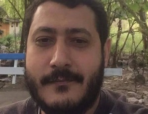 STF tem maioria para barrar extradição de egípcio condenado por ligação com Al-Qaeda