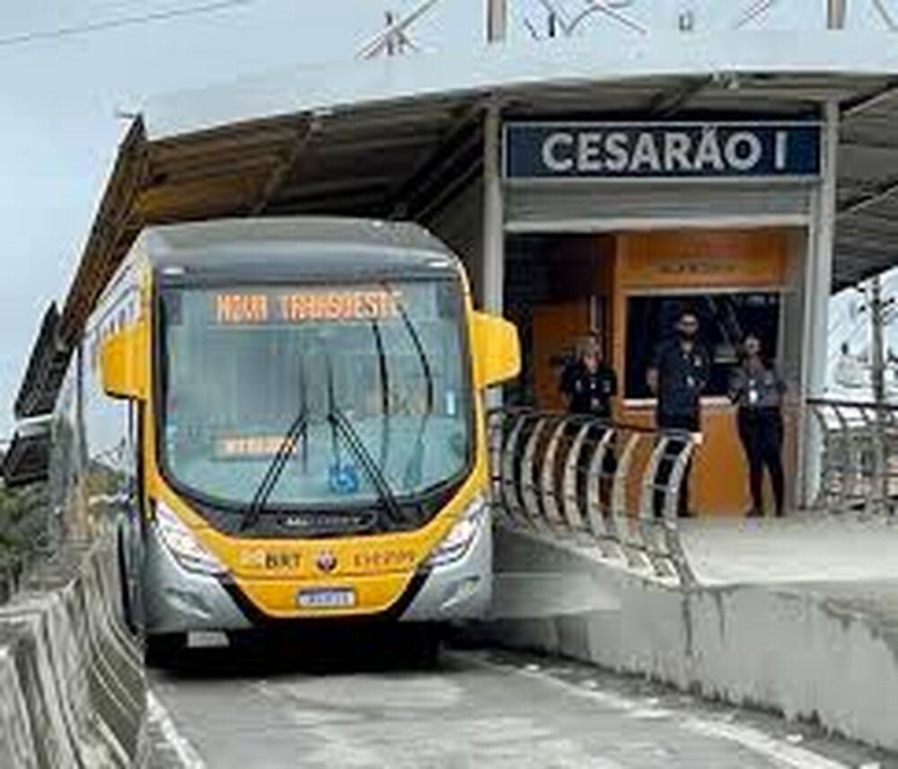 Licitação de R$ 40 milhões para exploração de publicidade no sistema de transporte promete acirrar concorrência entre agências