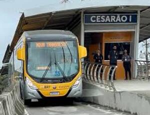 Licitação de R$ 40 milhões para exploração de publicidade no sistema de transporte promete acirrar concorrência entre agências