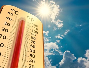 Nova Iguaçu – O calor que virou fofoca