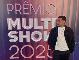 DJ LC da Roça é destaque nacional e promete novidades em 2026