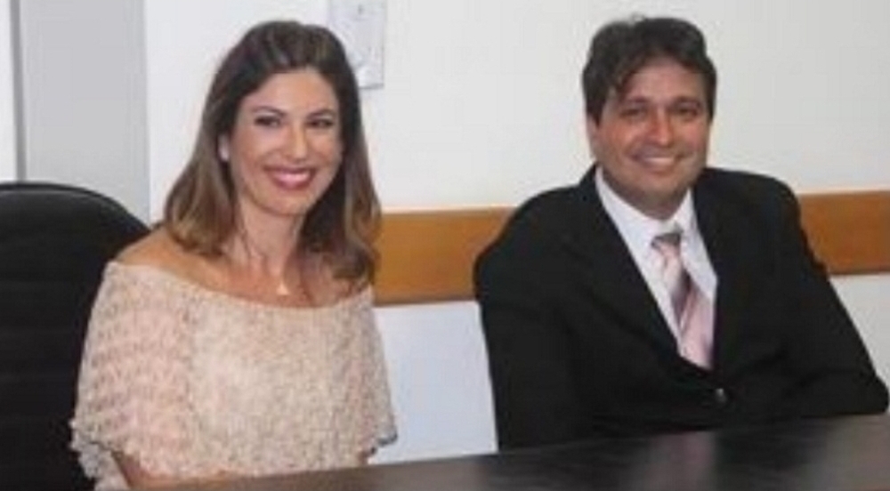 Saquarema conquista novo recorde histórico de empregos formais e lidera crescimento nacional