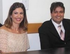 Saquarema conquista novo recorde histórico de empregos formais e lidera crescimento nacional