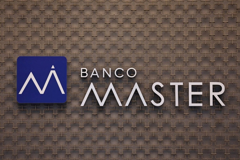 CPI do Banco Master: Escândalo de R$ 12 bi pode explodir no Congresso após recesso