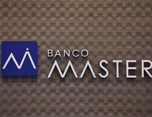 CPI do Banco Master: Escândalo de R$ 12 bi pode explodir no Congresso após recesso