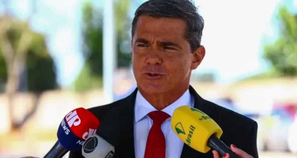 STF cobra explicações sobre trabalho de general golpista no Exército 