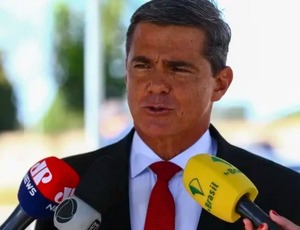 STF cobra explicações sobre trabalho de general golpista no Exército 