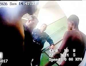 Ação da Polícia Militar liberta quatro reféns e neutraliza chefe do tráfico no Morro do Estado, em Niterói