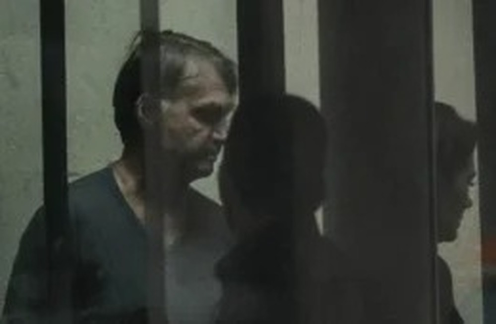 STF rejeita novo recurso da defesa do ex-presidente Jair Bolsonaro para rever condenação