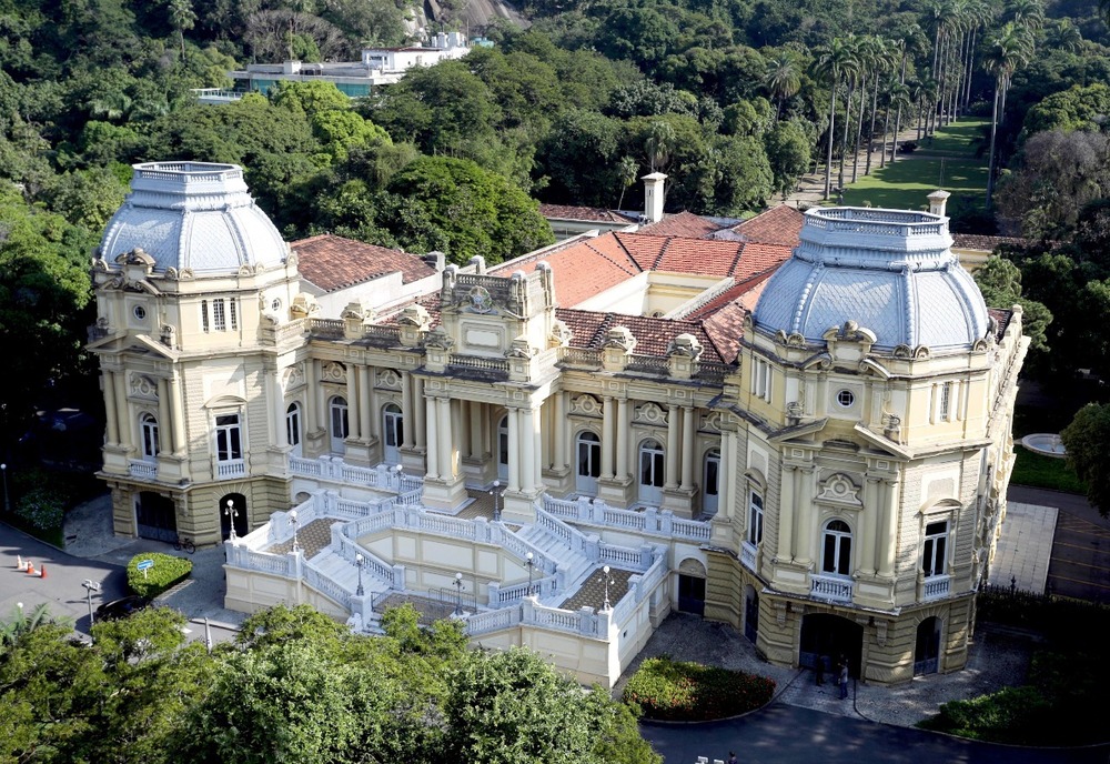 Prazo de adesão ao Refis RJ termina em menos de um mês