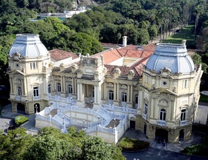Prazo de adesão ao Refis RJ termina em menos de um mês