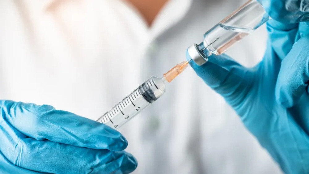 Injeção que previne HIV deve ser aplicada a cada seis meses; saiba como funciona