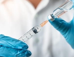 Injeção que previne HIV deve ser aplicada a cada seis meses; saiba como funciona