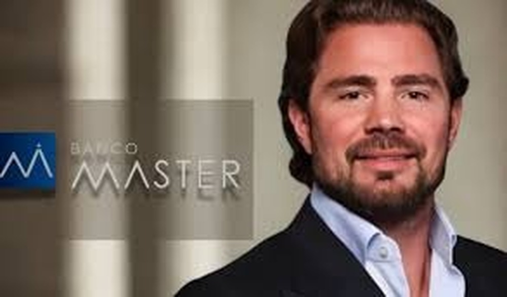 Master, a fraude bancária que pode ser só a ponta do iceberg
