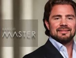 Master, a fraude bancária que pode ser só a ponta do iceberg