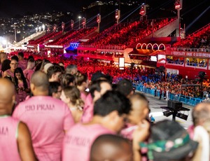 Camarote Rio Praia 2026 abre vendas com shows exclusivos e projeto inédito de rodas de samba