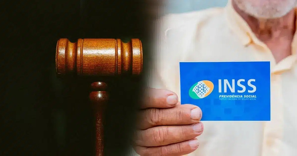 INSS freia aposentadoria, reajusta migalhas e permite bloqueios: a revolta de quem construiu o Brasil com o próprio suor