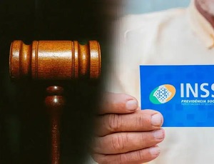 INSS freia aposentadoria, reajusta migalhas e permite bloqueios: a revolta de quem construiu o Brasil com o próprio suor