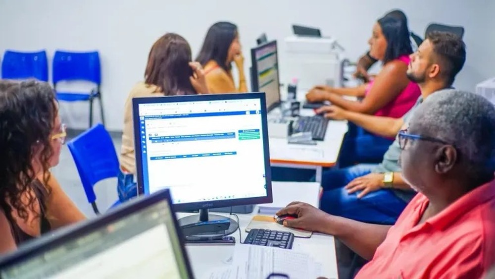 IPTU 2026 em Meriti: a cobrança chega cedo, mas quem paga à vista sente menos no bolso