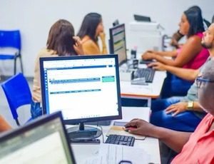 IPTU 2026 em Meriti: a cobrança chega cedo, mas quem paga à vista sente menos no bolso