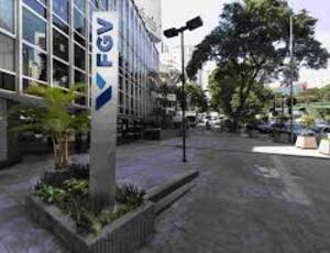 Paes enfrenta inquérito por desapropriar supermercado para projeto da FGV