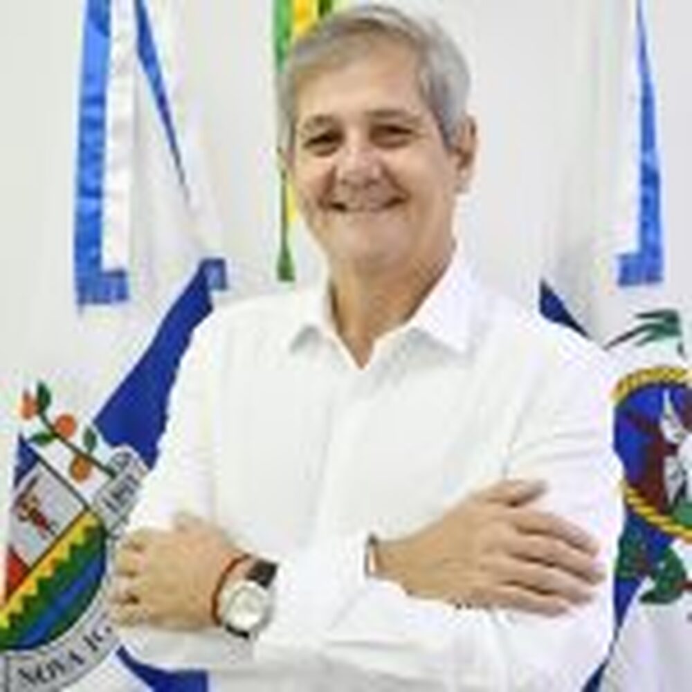 Polo Gastronômico de Nova Iguaçu fortalece sabores, negócios e gera renda