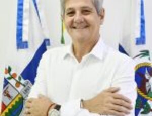 Polo Gastronômico de Nova Iguaçu fortalece sabores, negócios e gera renda