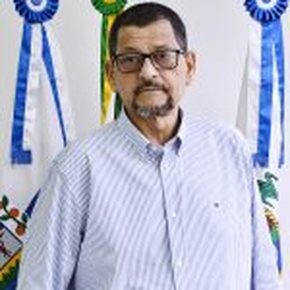 Nova Iguaçu acelera o desenvolvimento com licenciamento de obras mais rápido e menos burocracia